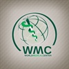 WMC Healths