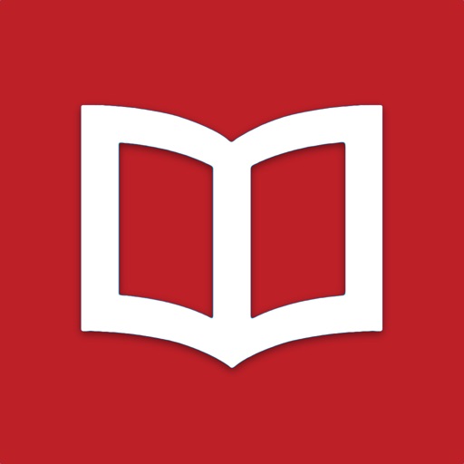 United Methodist Hymnal