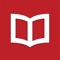 How amazing is it to have your hymnal on iPhone, iPad and iPod
