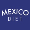 Mexico Diet