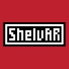 ShelvAR