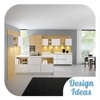 Kitchen - Interior Design Ideas