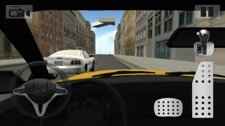 CITY TAXI RUSH 2 IOS ĐUA XE CITY TAXI RUSH 2 IOS