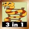 Snakes & Ladders HD