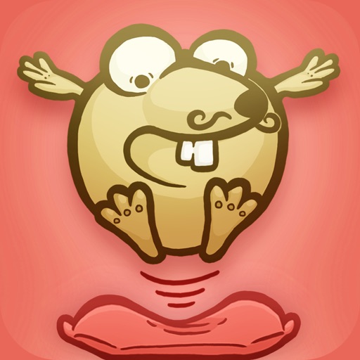 Lemming Dynasty iOS App