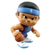 FanGear for New York Basketball - Shop for Knicks Apparel, Accessories, & Memorabilia