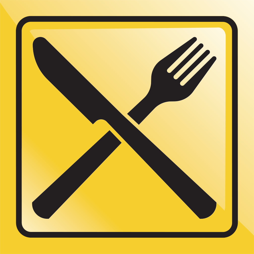 KITCHEN Interior Designs: Plans, Renovation & Accessories App Icon