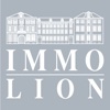 Agence Immobilière Le Lion