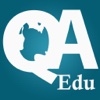 QA Edu