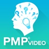 Instant PMP® Video Prep Course and Practice Exams