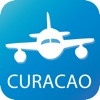 Curacao Airport