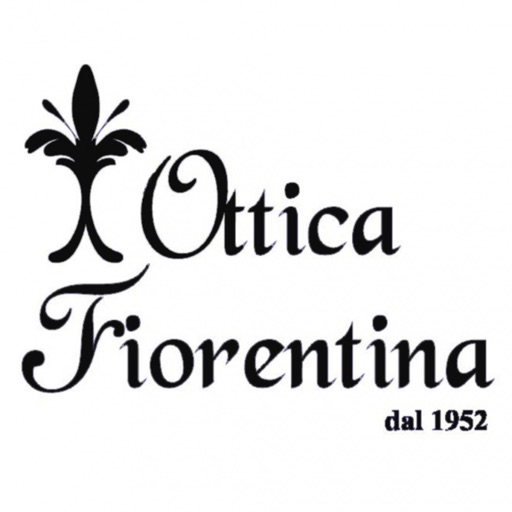 Ottica Fiorentina icon