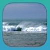 RelaxBook Ocean - Sleep sounds for you to relax with waves, ocean, birds and more