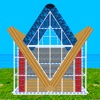 Villa 3D free