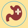 Gastroenterology App