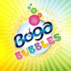 BOGA Bubbles