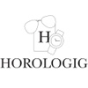 Horologig