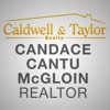 Candace Cantu McGloin Realtor