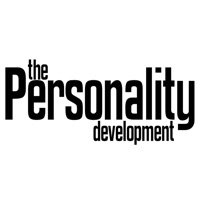 The Personality Development pour PC