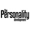 While most people realize that personality development is a positive step in improving one’s life, some people may have difficulty in finding ways to accomplish it