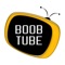 Boob-Tube