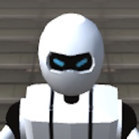 How's your FORCE? pour PC