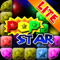 App Icon for PopStar! Lite App in Macao IOS App Store