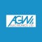 The AGW Electronics Calculator provides information and facilities for the design and manufacture of transformers, inductors, chokes and other coils