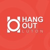 Hangout Luton