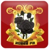 Roses FM