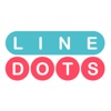 Line Dots