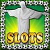 Brazil Slots - Wonderful and Magical Casino Bonus Game for fun loving people