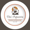 Tita's Pupuseria