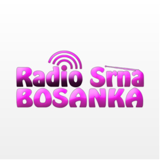 Radio Srna icon