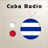 Cuban Online (Live Media) Radio