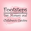 Footsteps Day Nursery