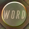 Amazing Word Guessing Puzzle - new brain teasing word block game