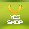 YESSHOP - Quality and Value for Everyday Life
