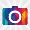 APhoto - Amazing Photo Editor for Social Networks