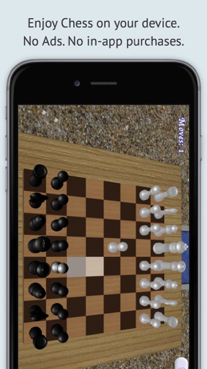 AA Chess(圖1)-速報App