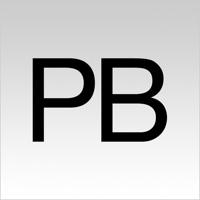 PebbleBits pour PC