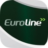 euroline.