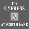 The Cypress at North Park