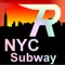 Those of you who use RailBandit app (in the App Store since 2010) probably don't need to be convinced