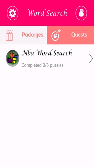 Nba Word Search - Free Word Search Cross