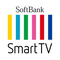 SoftBank SmartTV