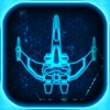 Space Race - Real Endless Racing Flying Escape Games