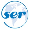 The Society for Epidemiologic Research (SER)
