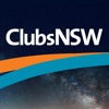 ClubsNSW Conference 2015