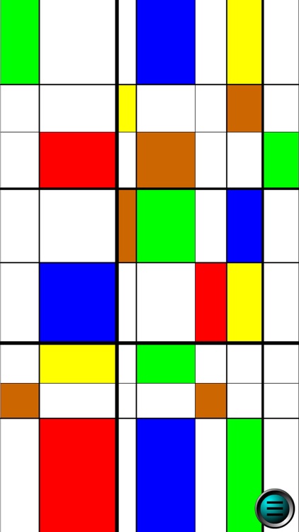 Draw it now! screenshot-3